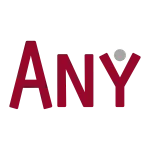 Anyscript SVG Icon